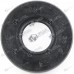 Simering motocoasa Husqvarna 253 R, 343 R, 353 R, 553 R 15x35x6 (Taiwan)